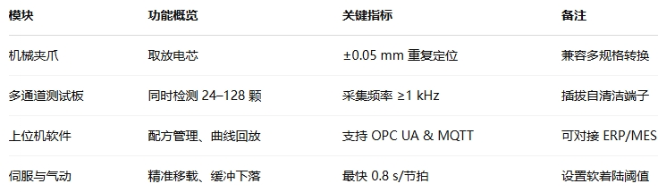 微信截图_20250424164222.png