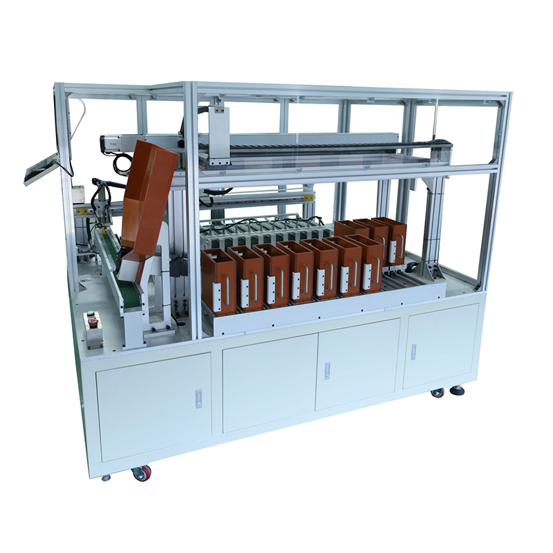 1763967647738040.jpg 20230523349f3b7b70880fdc95d451e18097768e.jpg